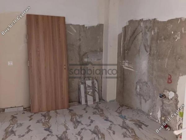 2 bedroom apartment for sale aradippou larnaca 8744070 image 16417700