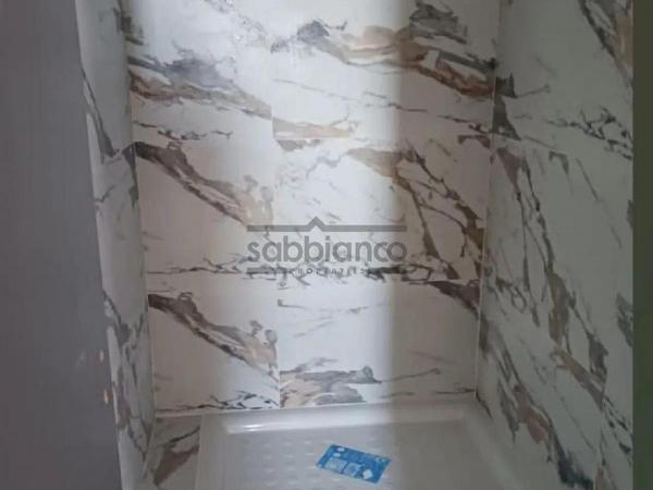 2 bedroom apartment for sale aradippou larnaca 8744070 image 16417704