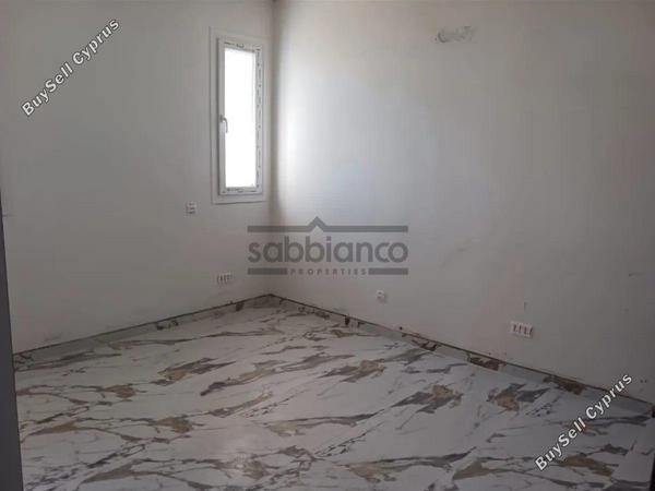 2 bedroom apartment for sale aradippou larnaca 8744070 image 16417705