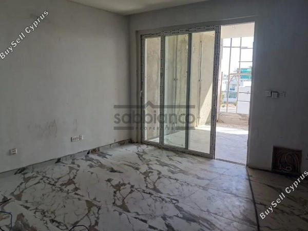 2 bedroom apartment for sale aradippou larnaca 8744070 image 16417707