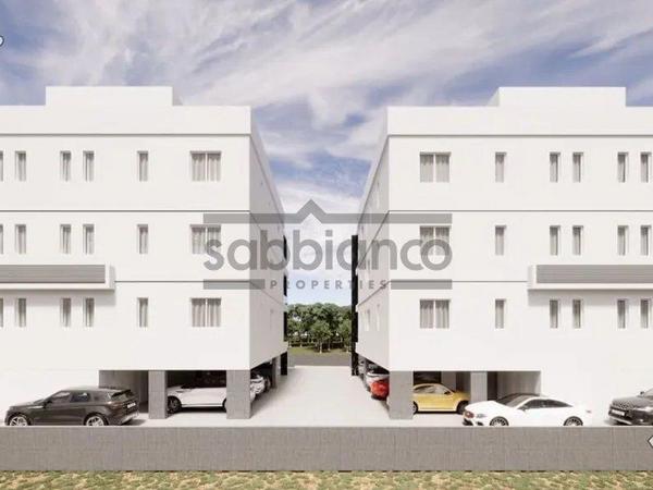 2 bedroom apartment for sale aradippou larnaca 8744070 image 16417712