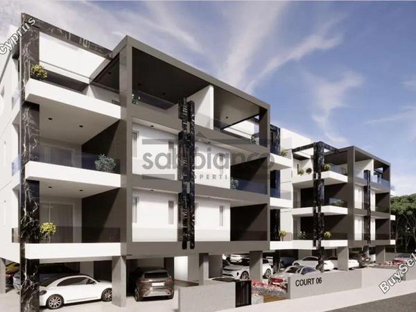 2 bedroom apartment for sale aradippou larnaca 8744070 image 16417713
