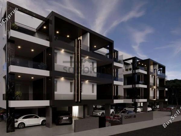 2 bedroom apartment for sale aradippou larnaca 8744070 image 16417716