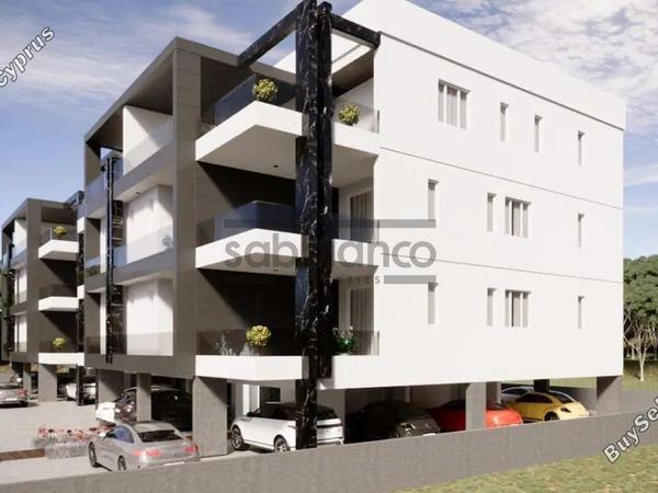 2 bedroom apartment for sale aradippou larnaca 8744070 image 16417718