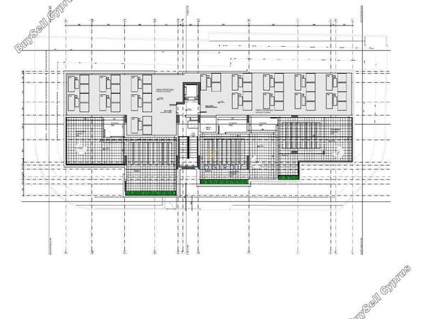 2 bedroom apartment for sale chrysopolitissa larnaca 1860070 image 6792059
