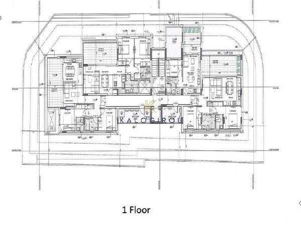 2 bedroom apartment for sale chrysopolitissa larnaca 1860070 image 6792061
