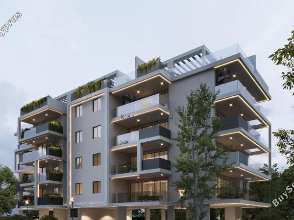 2 bedroom apartment for sale chrysopolitissa larnaca 1860070 image 6792062