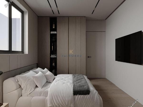 2 bedroom apartment for sale chrysopolitissa larnaca 1860070 image 6792063
