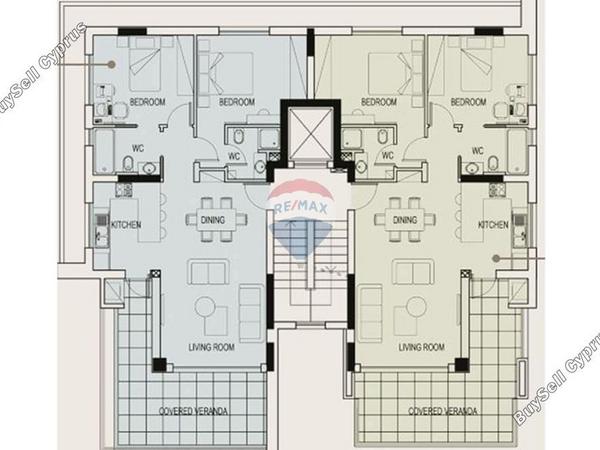 2 bedroom apartment for sale ekali limassol 7559070 image 16300610