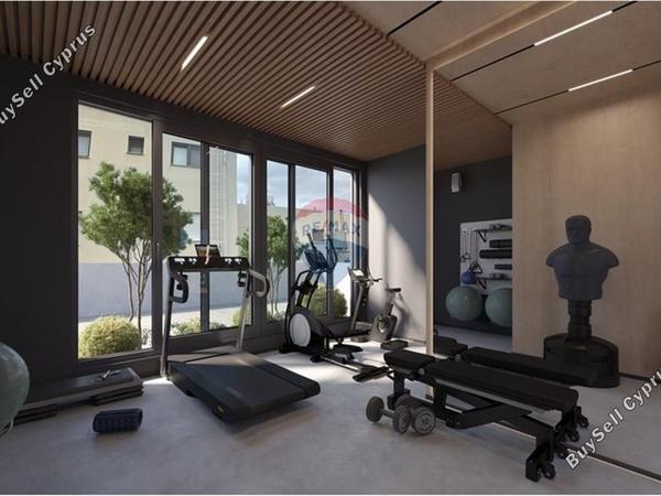 2 bedroom apartment for sale ekali limassol 7559070 image 16300613