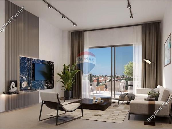 2 bedroom apartment for sale ekali limassol 7559070 image 16300618