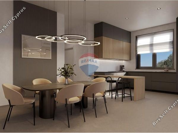 2 bedroom apartment for sale ekali limassol 7559070 image 16300620