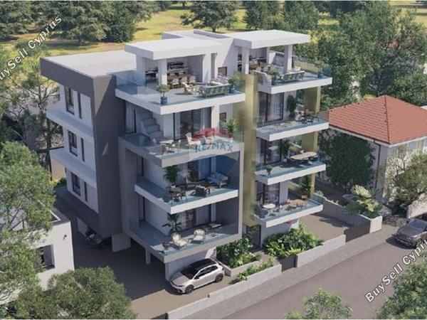 2 bedroom apartment for sale ekali limassol 7559070 image 16300622