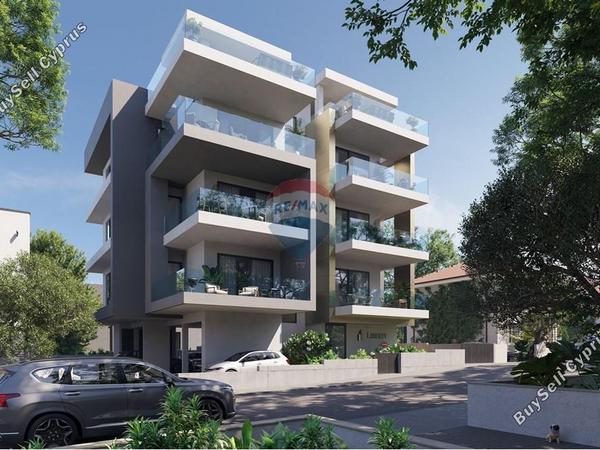 2 bedroom apartment for sale ekali limassol 7559070 image 16300625