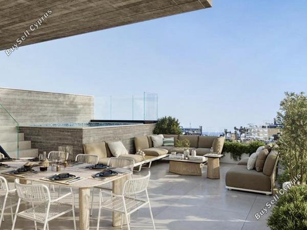 2 bedroom apartment for sale kalogiroi limassol 8317070 image 16577502