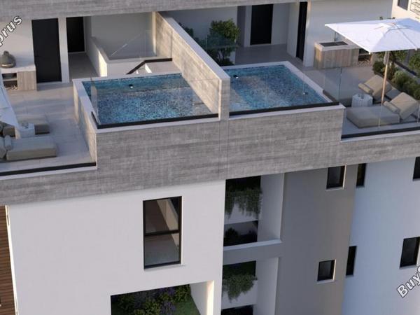 2 bedroom apartment for sale kalogiroi limassol 8317070 image 16577508