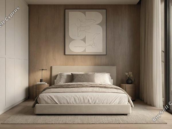 2 bedroom apartment for sale kato paphos universal paphos 8395070 image 14815919