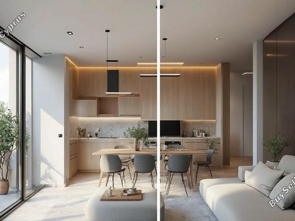 2 bedroom apartment for sale kato paphos universal paphos 8395070 image 14815921