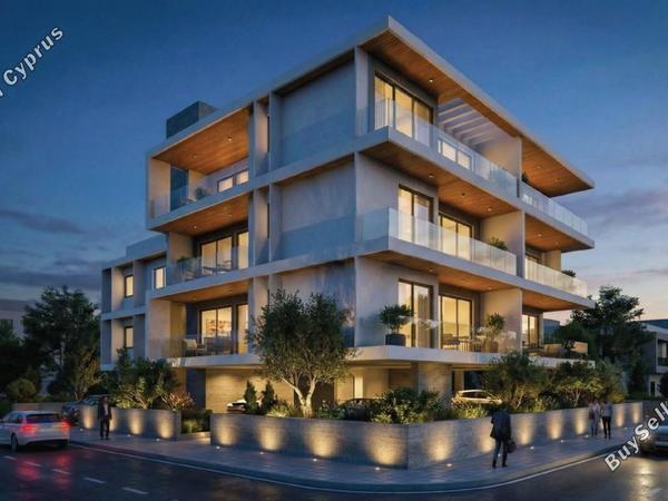 2 bedroom apartment for sale kato paphos universal paphos 8395070 image 14815925