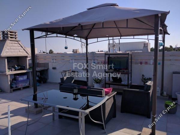 2 bedroom apartment for sale larnaca municipality larnaca 1553070 image 12650249