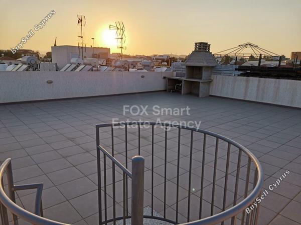 2 bedroom apartment for sale larnaca municipality larnaca 1553070 image 12650251