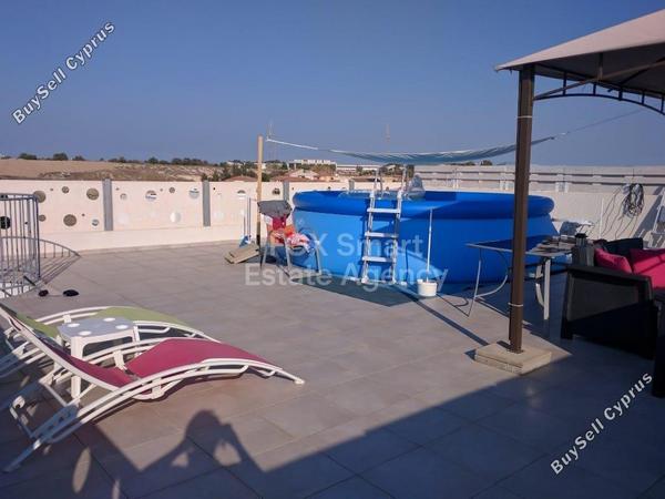 2 bedroom apartment for sale larnaca municipality larnaca 1553070 image 12650253