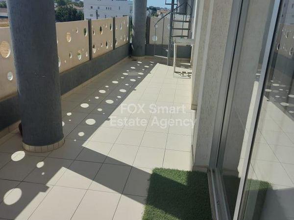 2 bedroom apartment for sale larnaca municipality larnaca 1553070 image 12650255