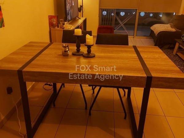 2 bedroom apartment for sale larnaca municipality larnaca 1553070 image 12650262