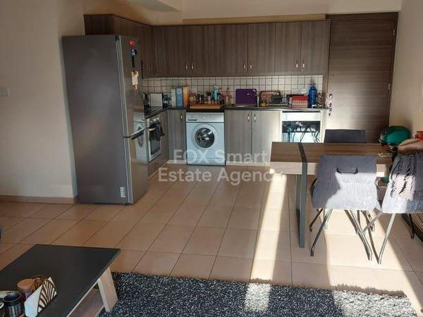 2 bedroom apartment for sale larnaca municipality larnaca 1553070 image 12650266
