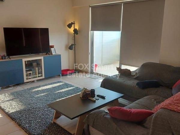 2 bedroom apartment for sale larnaca municipality larnaca 1553070 image 12650268