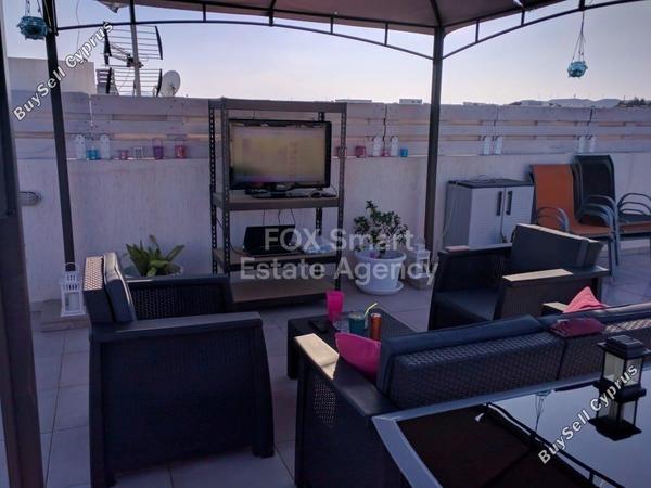 2 bedroom apartment for sale larnaca municipality larnaca 1553070 image 12650272