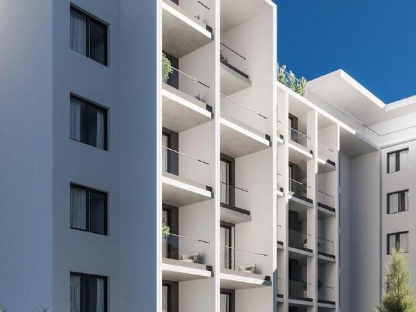 2 bedroom apartment for sale limassol municipality limassol 7714070 image 16580912