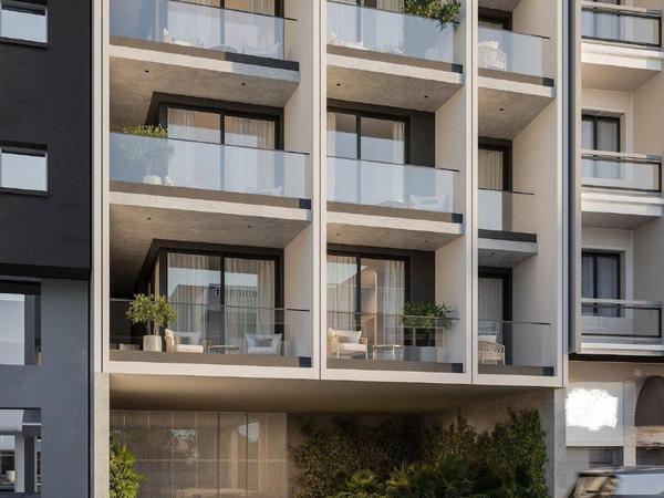2 bedroom apartment for sale limassol municipality limassol 7714070 image 16580916