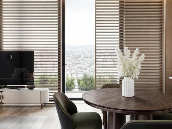 2 bedroom apartment for sale linopetra limassol 7771070 image 16672695