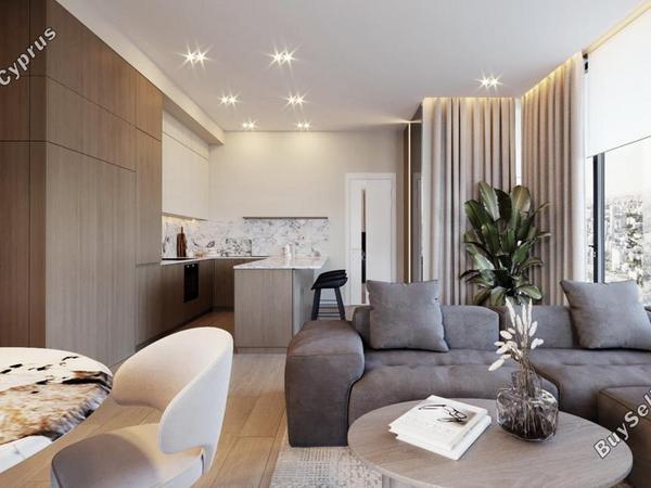 2 bedroom apartment for sale linopetra limassol 7771070 image 16672696