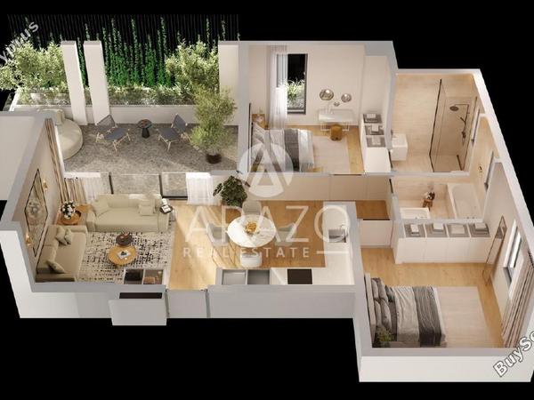 2 bedroom apartment for sale neapolis limassol 7751070 image 10279948