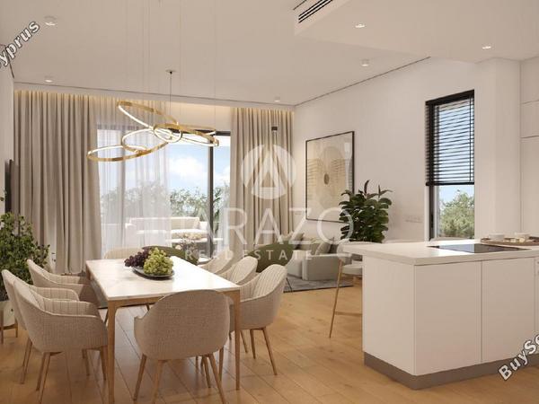 2 bedroom apartment for sale neapolis limassol 7751070 image 10279951