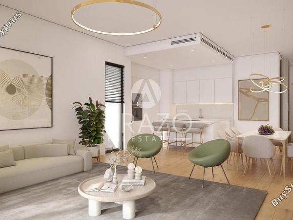 2 bedroom apartment for sale neapolis limassol 7751070 image 10279956