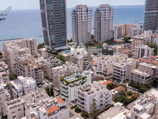 2 bedroom apartment for sale neapolis limassol 7751070 image 10279959