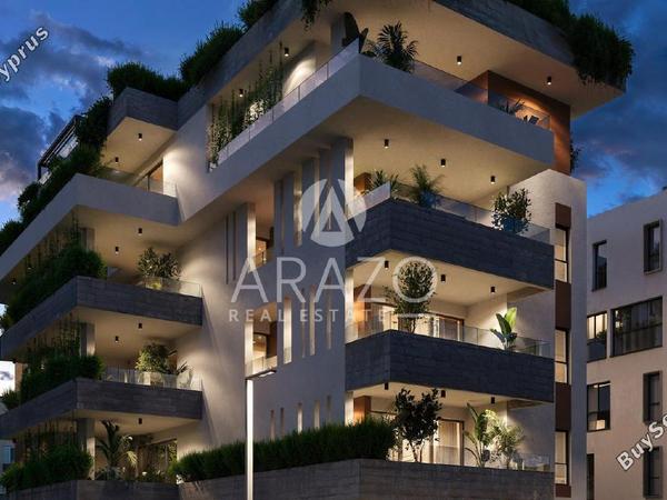 2 bedroom apartment for sale neapolis limassol 7751070 image 10279960