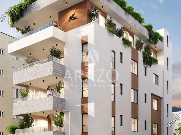 2 bedroom apartment for sale neapolis limassol 7751070 image 10279963