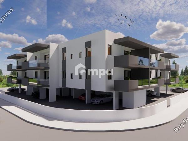 2 bedroom apartment for sale pano lakatamia nicosia 7903070 image 14696610