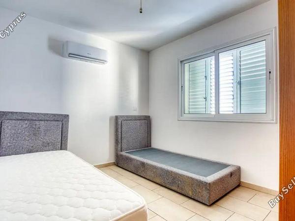 2 bedroom apartment for sale paralimni famagusta 1646070 image 4205195