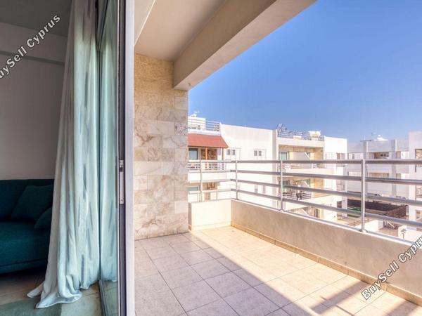 2 bedroom apartment for sale paralimni famagusta 1646070 image 4205196