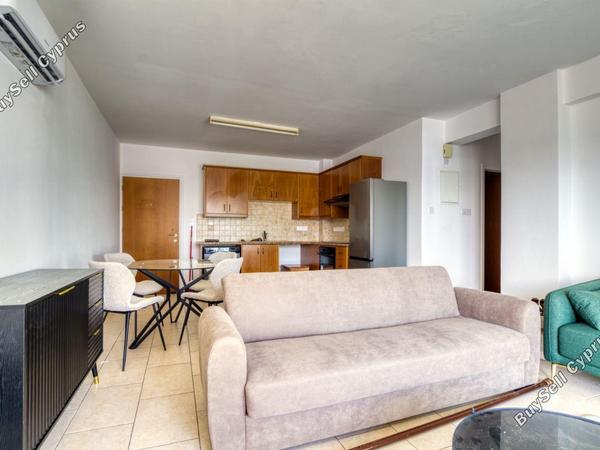 2 bedroom apartment for sale paralimni famagusta 1646070 image 4205197