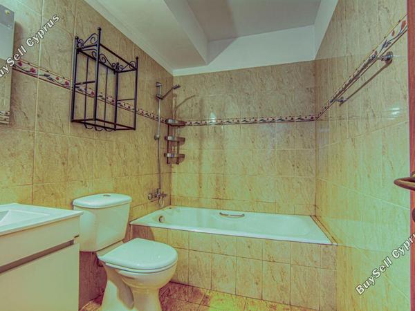 2 bedroom apartment for sale paralimni famagusta 1646070 image 4205198