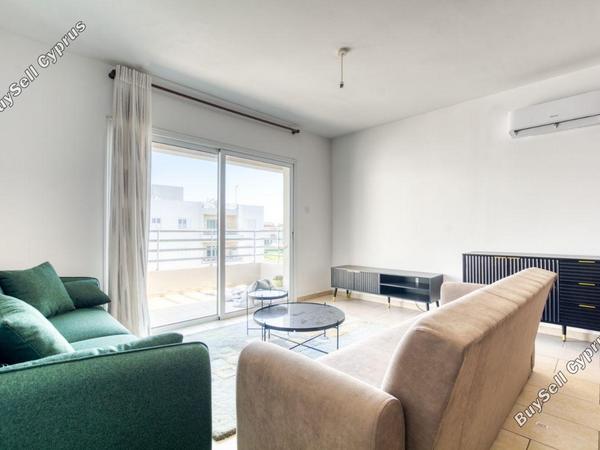 2 bedroom apartment for sale paralimni famagusta 1646070 image 4205199