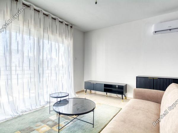 2 bedroom apartment for sale paralimni famagusta 1646070 image 4205200