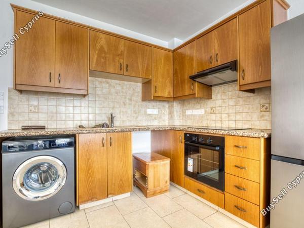 2 bedroom apartment for sale paralimni famagusta 1646070 image 4205201