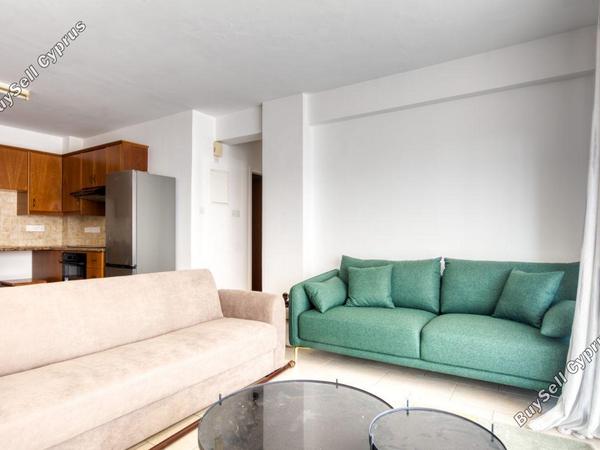 2 bedroom apartment for sale paralimni famagusta 1646070 image 4205202